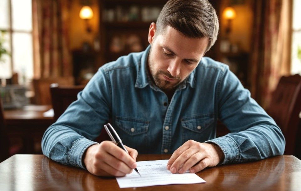 Расписка о возврате денег: как не прогадать в спорной ситуации