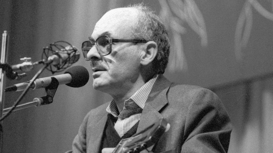 Как привычки формируют восприятие старости и что менять сейчас