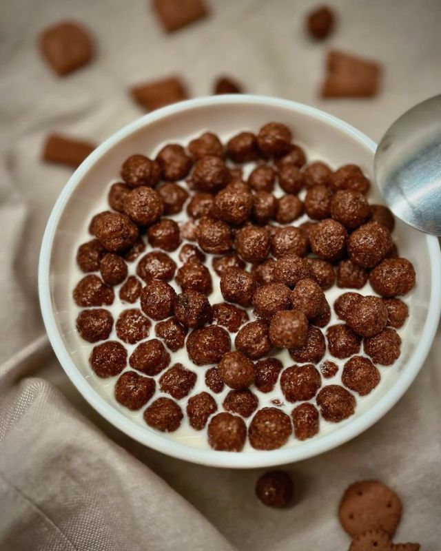 ��� ��� ���������� �������� ������������� ����� ��������� � ����