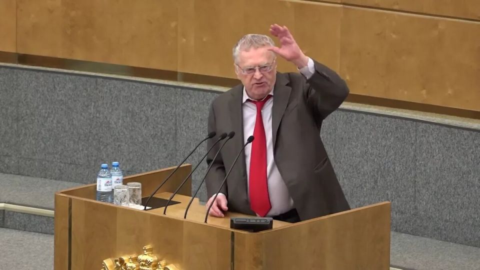 ���������� ����� � ����������: ��������� �� ����� ������ ��������