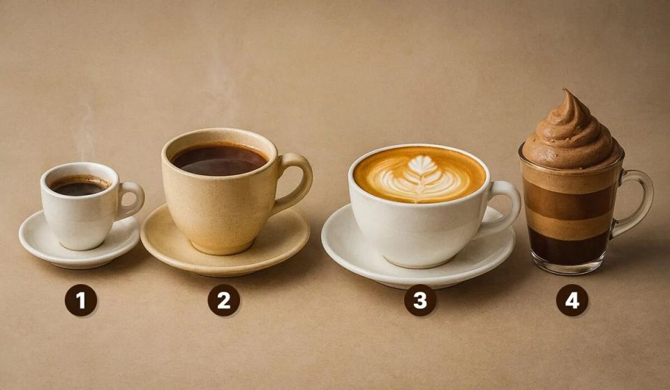 ����� ��� ������� ���������� �� ������ ���� ��������� � ���