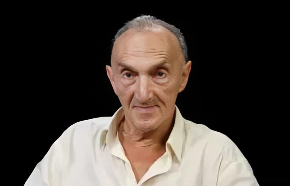 ��� ������� ������ ������� � ��� ��� ����� ���������� � ��� � ����������