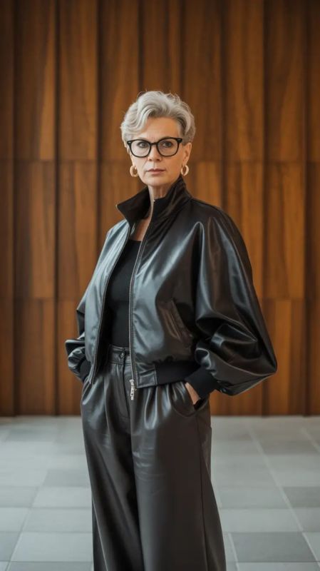 ��� ������� 50+ �������� ����� ��� ������� �� ���������