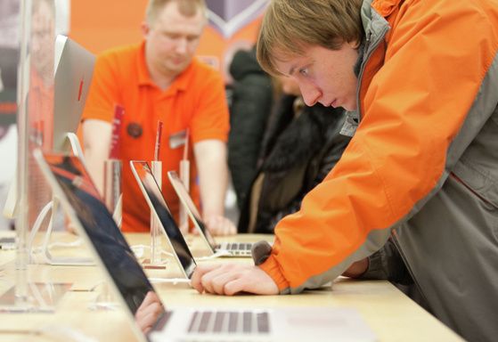 ���������� �� ������������ ������: ��������� ����������� ����� ���������� � ����������� � ��