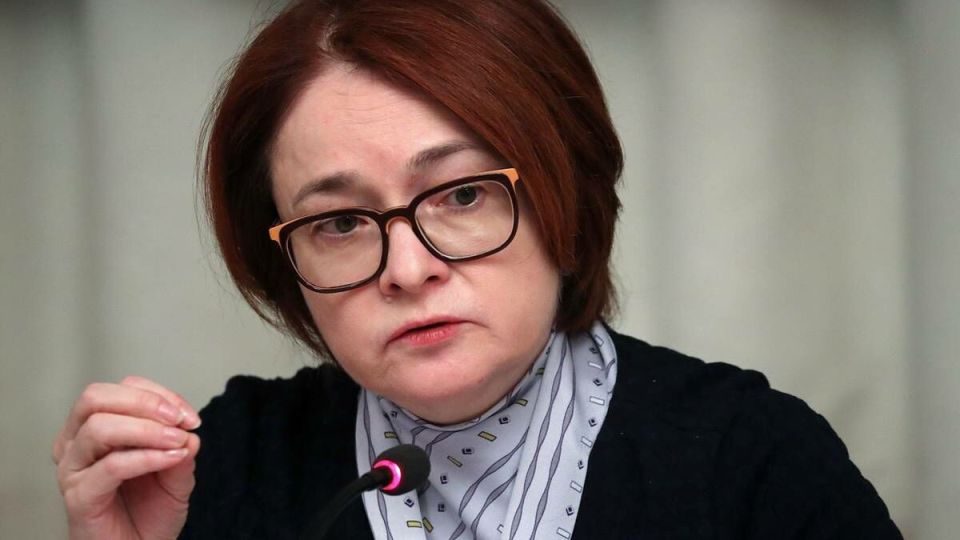 Как ситуация с ключевой ставкой отражает реальность экономики и инфляции