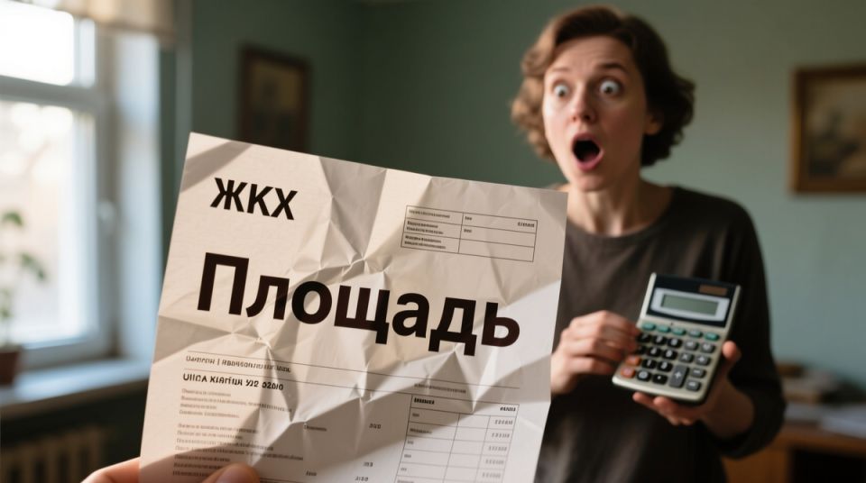 ����� ����� �������: ��� ��������� �� ������ � ������ ���������� ���������