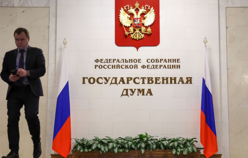 ������� � ������ ������� �� �������� �������������: ����� �������� �������������� ����� ������� � �����������