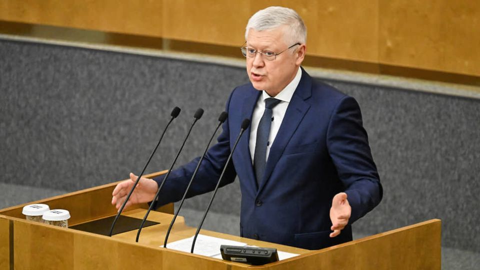 ��������� �� ������ � ��������� ������� � ������ ������������