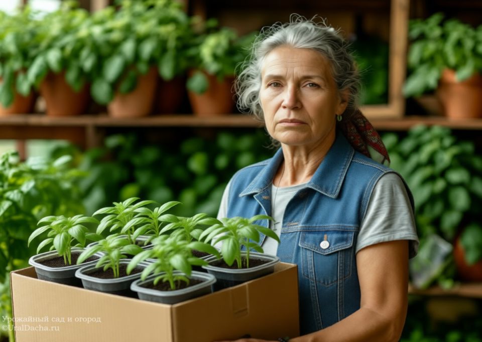 ����� �������� ��������: ��� ������� ������� ����� ������� � �����