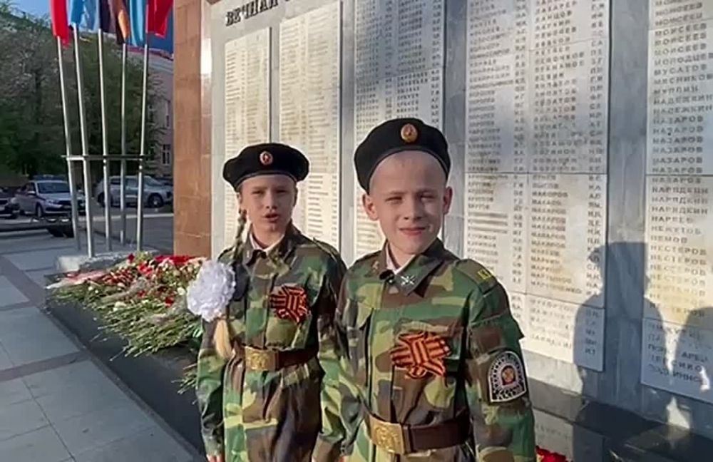             80-       1941-1945 ,      ...