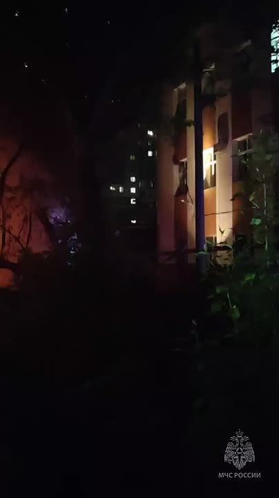 #.        