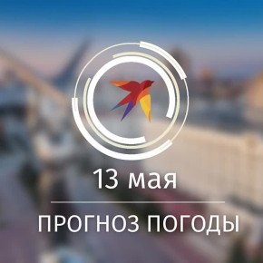   !.   ,    ,    ,  5-10 /