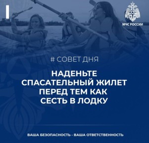 #   .     :   !    !  |  |  |  