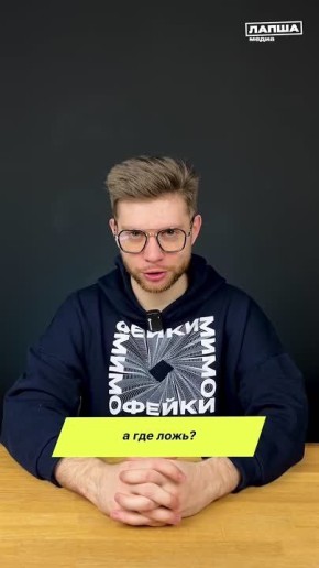  :    !