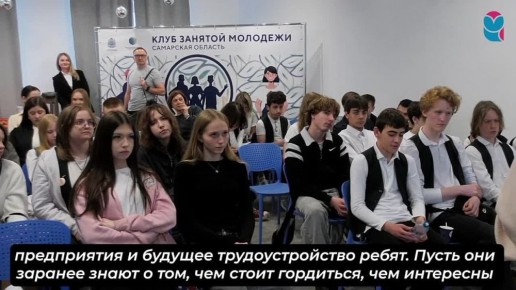        &quot;&quot;