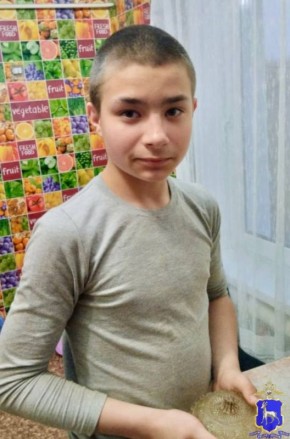      13-  ,  13    ,      ,       