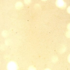    !. , 15     