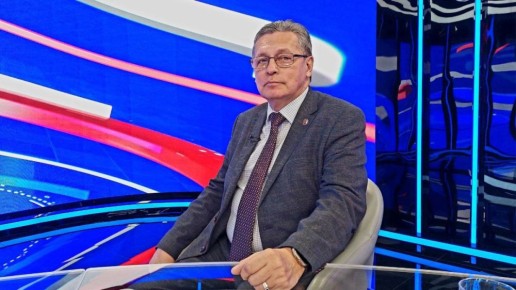 123 :      : KazanForum             