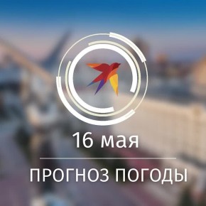  , !.   - !   ,      ,    4-9 /