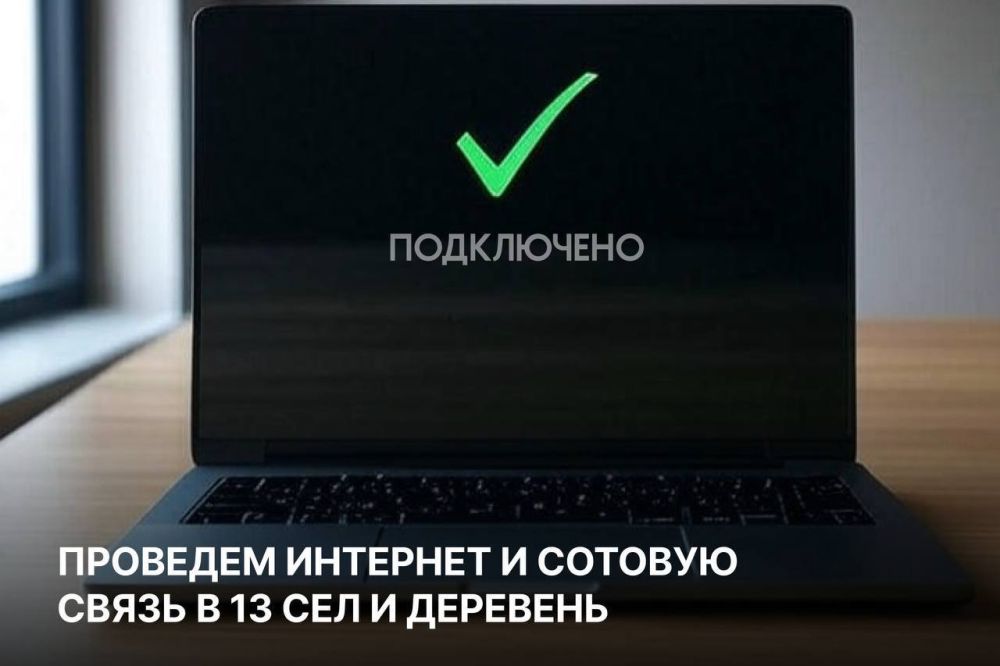  : .     ,    