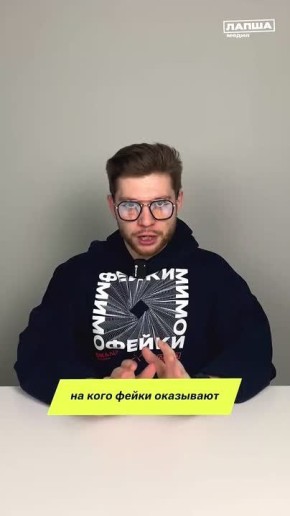   ?.                 