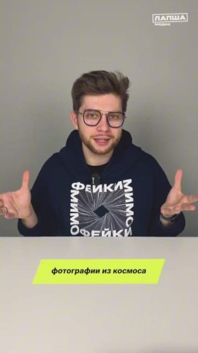    ?.   :      