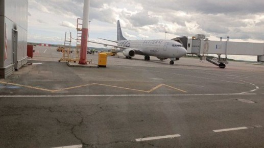  Sukhoi Superjet 100 (SSJ-100),       ,      