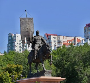 19  1586        ,    ,    
