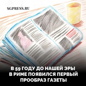   , ?... #__