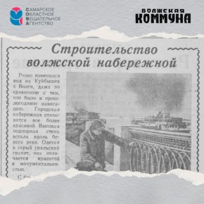 69  , 20  1956-,  &quot; &quot;   &quot;  &quot;