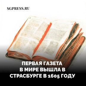   , ?... #__