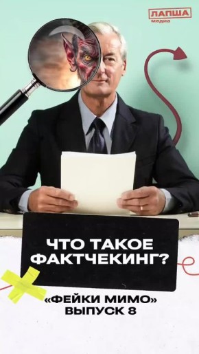   ?. ,        
