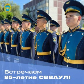   85 !     !