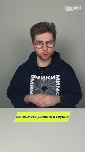  ?. ,      ,  