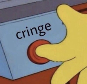   :    