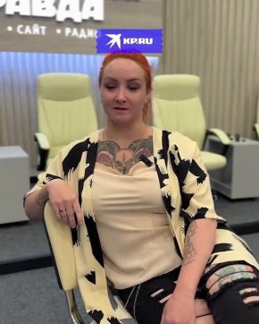  , 100-   -      