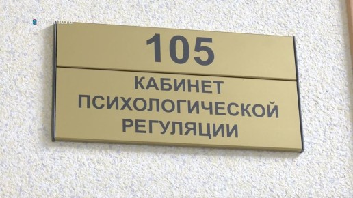  ,    ,     (www.trudvsem.ru).    ,   , 12   ,  