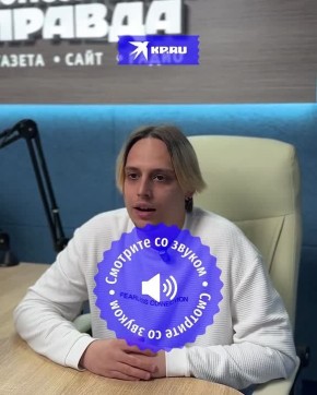 0 ,   -   ,  -      
