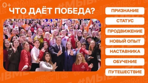      &quot; &quot;