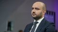 Губернатор Самарской области Вячеслав Федорищев поздравил работников и ветеранов химической промышленности с профессиональным праздником