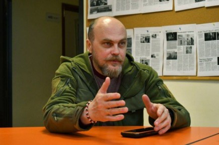 &quot;Победа будет за нами, вся наша армия к этому дружно идет, бьет врага на всех участках фронта&quot;