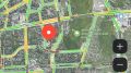 Ранним утром 26 мая ориентировочно в 4:00 утра на улице Стара-Загора, 178, в областной столице произошел пожар в жилой многоэтажке