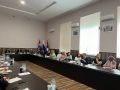 Цикл районных стратегических сессий по развитию до 2036 года завершился в Самаре