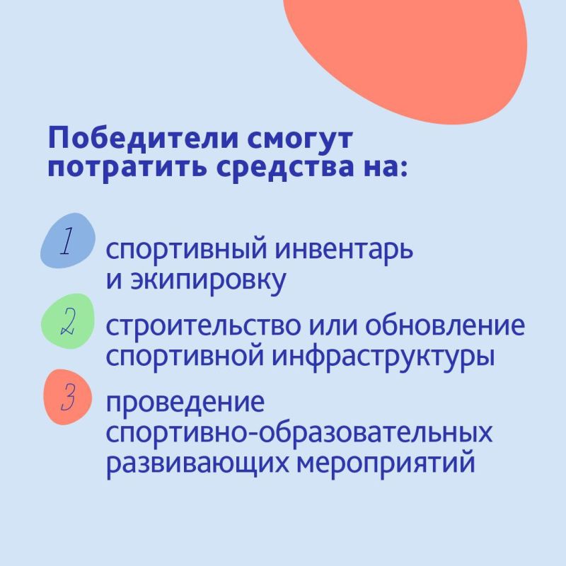   !.         