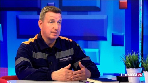 «Если вы видите надпись: «Купаться запрещено» или «Опасная зона» – поверьте, этот знак стоит не просто так»