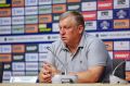 Игорь Осинькин покинул "Крылья Советов"