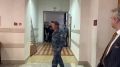 Суд вынес приговор по делу о незаконном производстве более 5 кг наркотических веществ