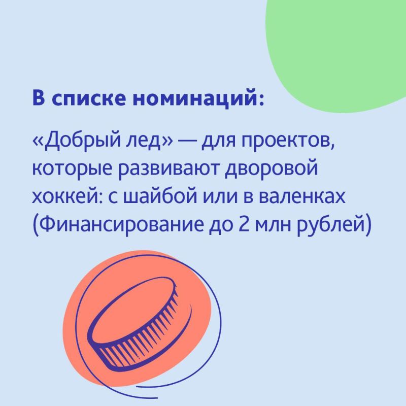   !.         
