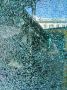 Хулиганы разбили окно автобуса 22 в Самаре