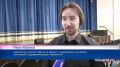 Древняя история глазами юных артистов